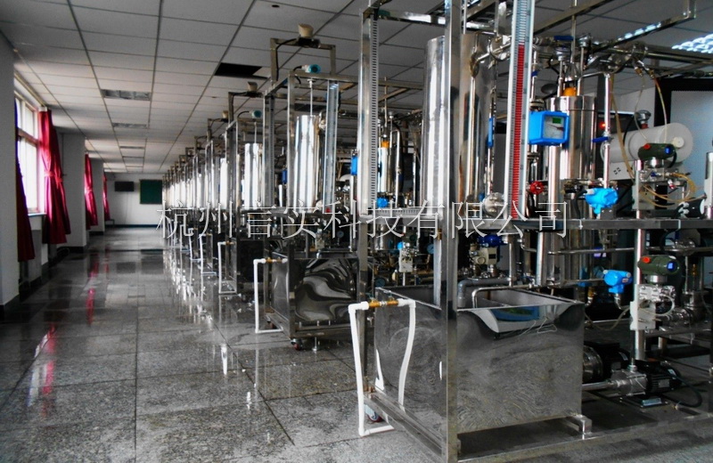  成功案例 jbo竞博