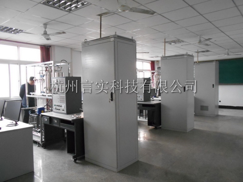  成功案例 jbo竞博