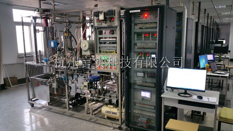  成功案例 jbo竞博