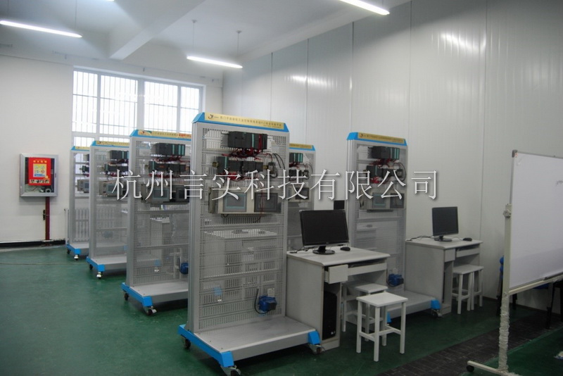  成功案例 jbo竞博