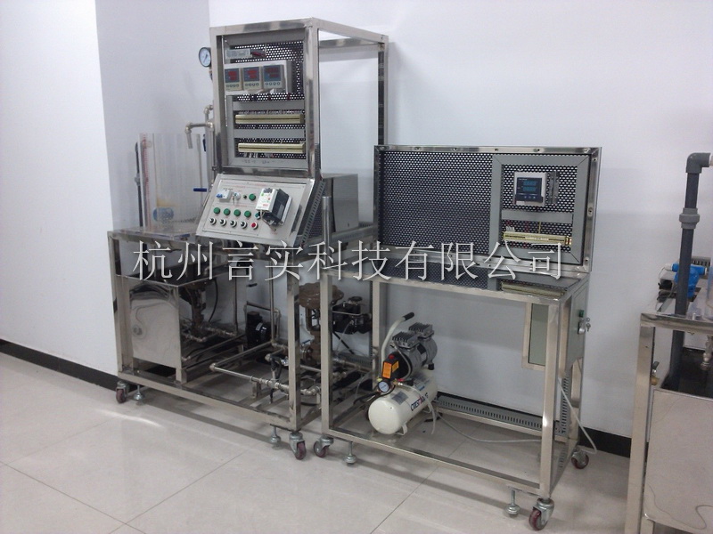  成功案例 jbo竞博