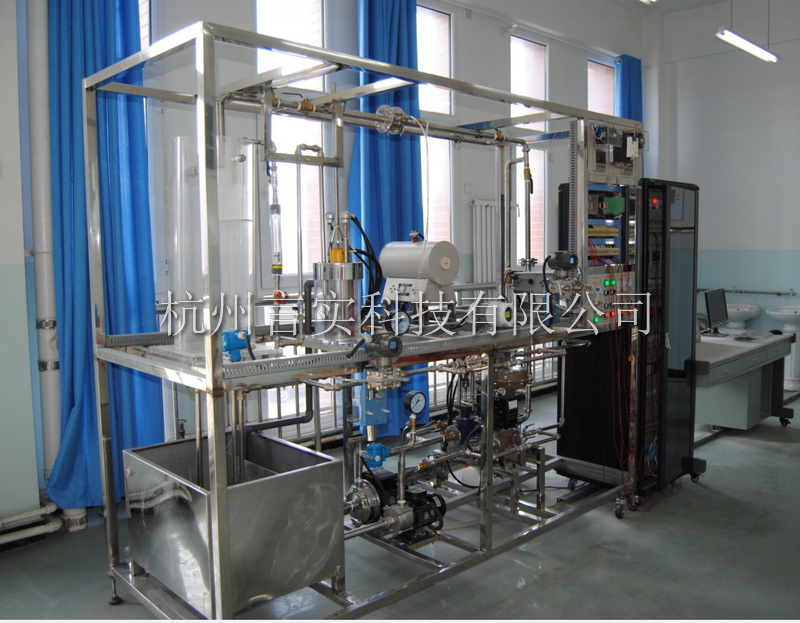  成功案例 jbo竞博