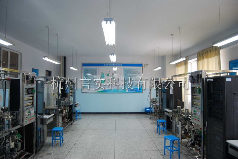  成功案例 jbo竞博