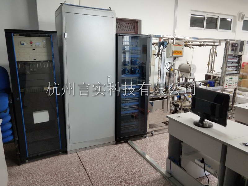  成功案例 jbo竞博