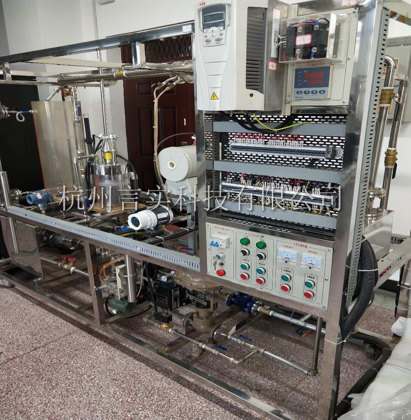  成功案例 jbo竞博