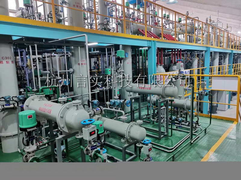  成功案例 jbo竞博