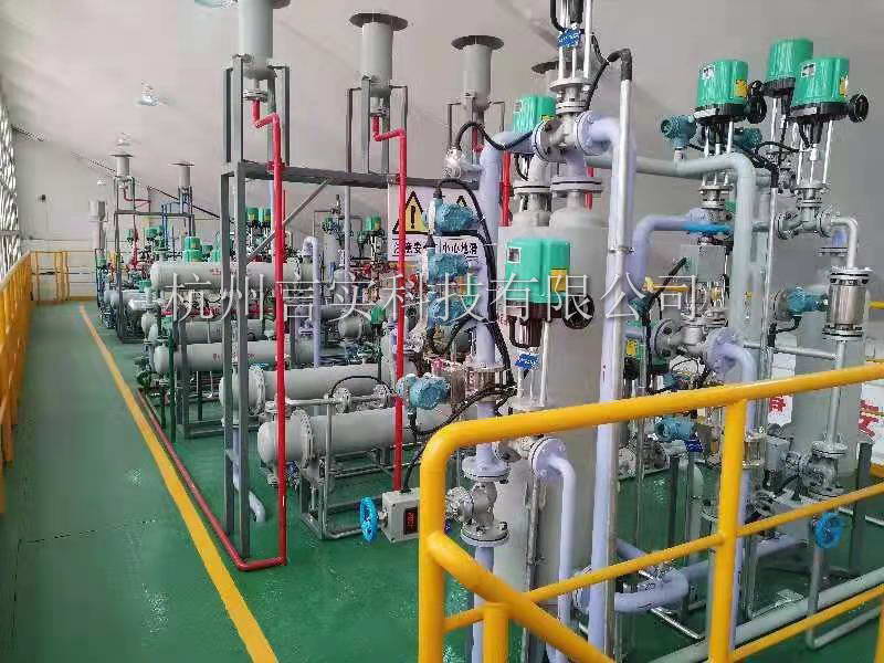  成功案例 jbo竞博