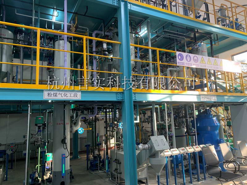  成功案例 jbo竞博