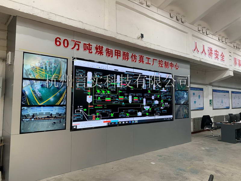  成功案例 jbo竞博