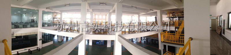  成功案例 jbo竞博