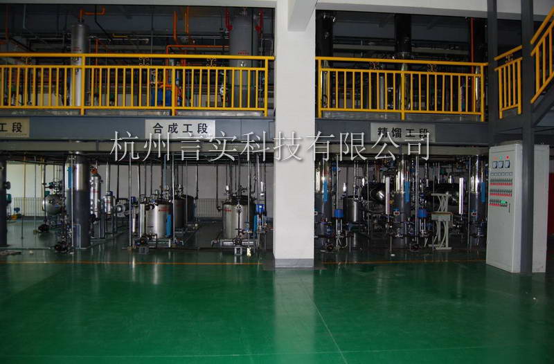  成功案例 jbo竞博