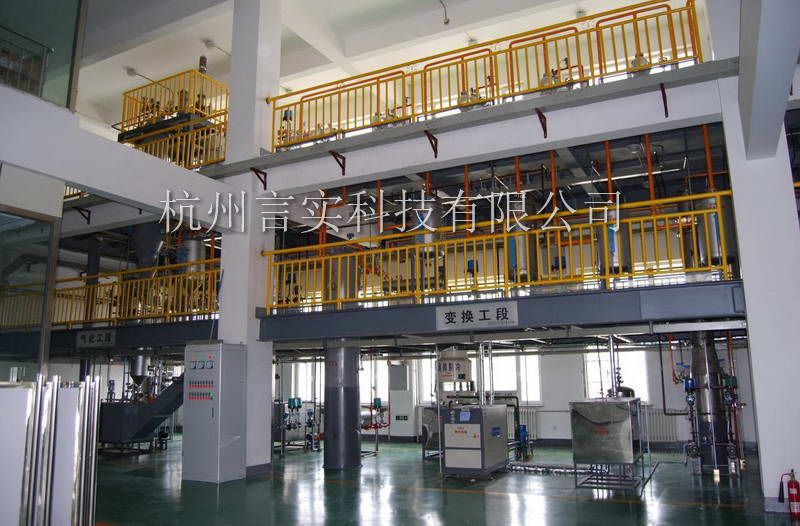  成功案例 jbo竞博