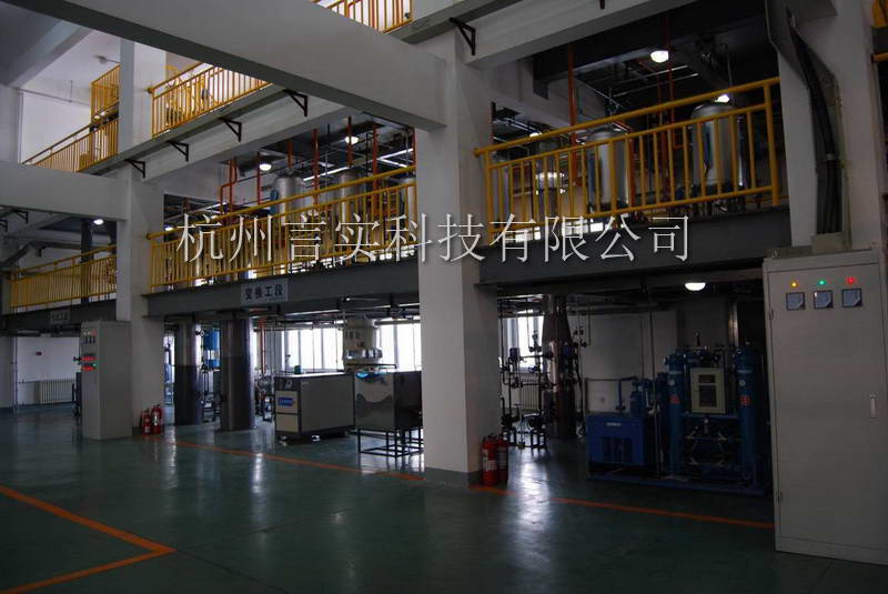  成功案例 jbo竞博