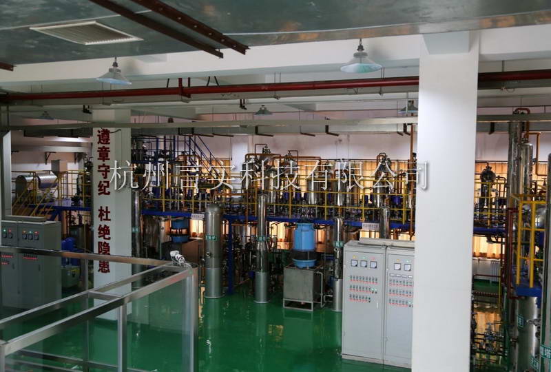  成功案例 jbo竞博