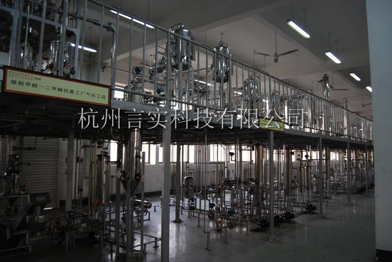  成功案例 jbo竞博