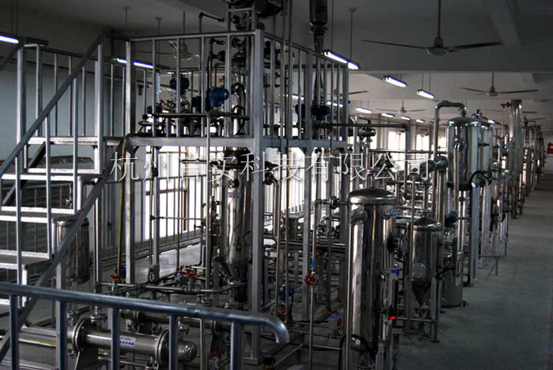  成功案例 jbo竞博