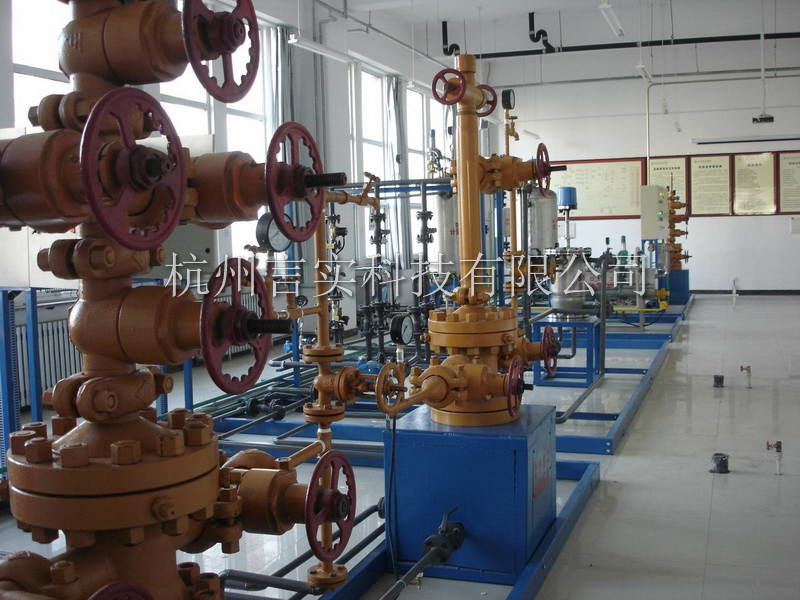  成功案例 jbo竞博