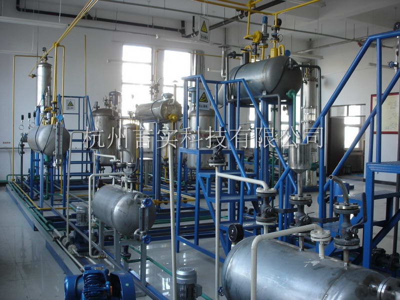  成功案例 jbo竞博