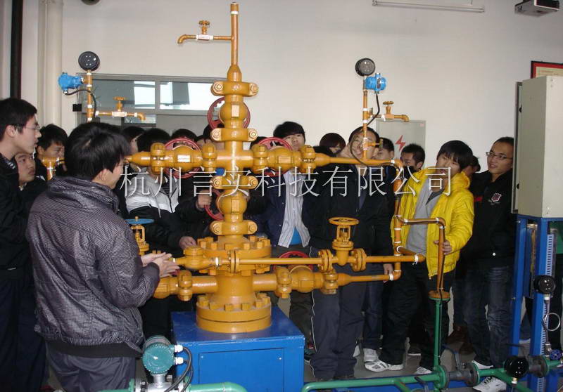  成功案例 jbo竞博