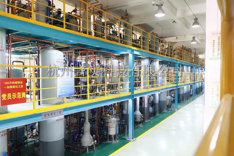  成功案例 jbo竞博