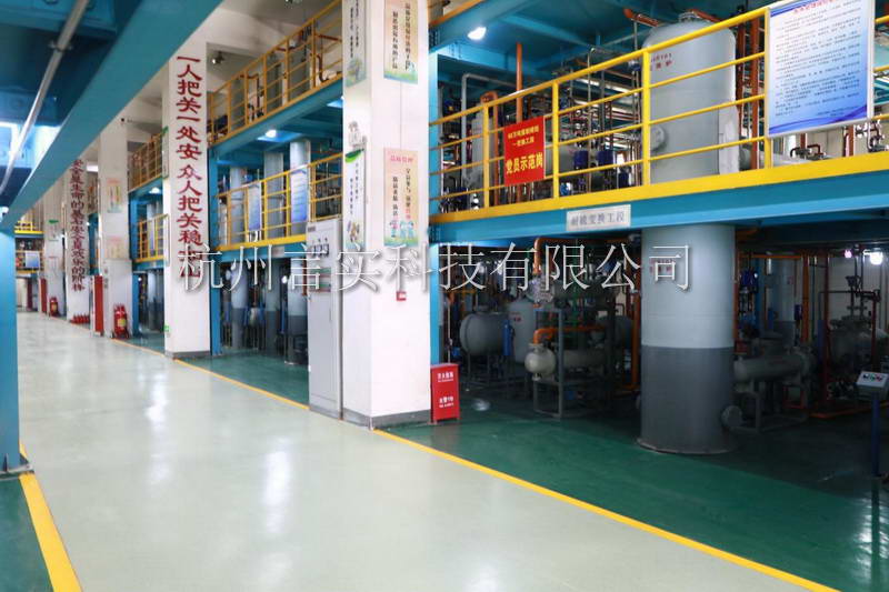  成功案例 jbo竞博