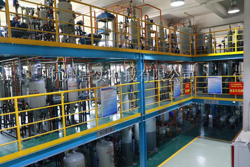  成功案例 jbo竞博