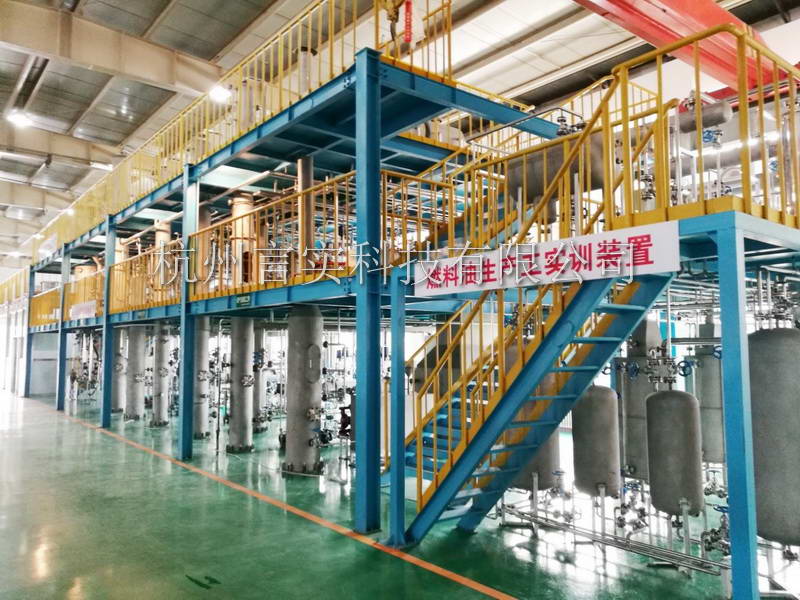  成功案例 jbo竞博