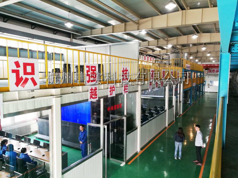  成功案例 jbo竞博