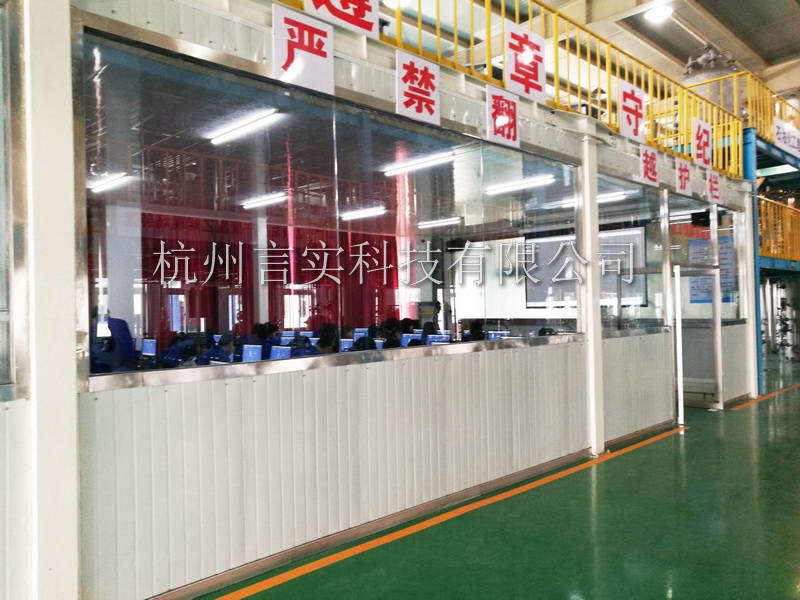  成功案例 jbo竞博