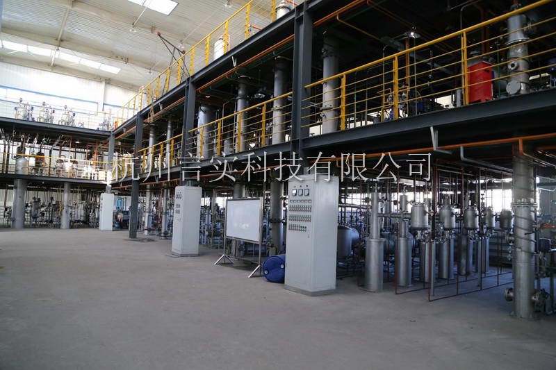  成功案例 jbo竞博