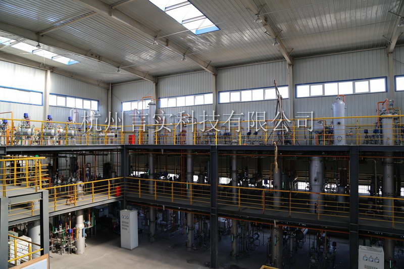  成功案例 jbo竞博