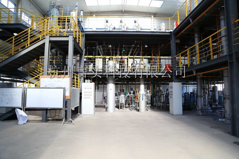  成功案例 jbo竞博