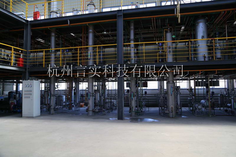  成功案例 jbo竞博