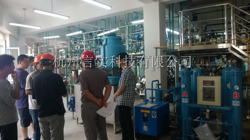  成功案例 jbo竞博