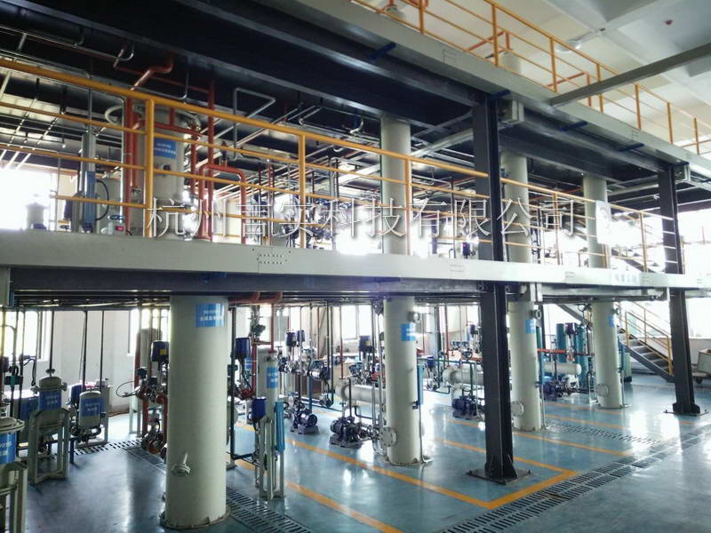  成功案例 jbo竞博