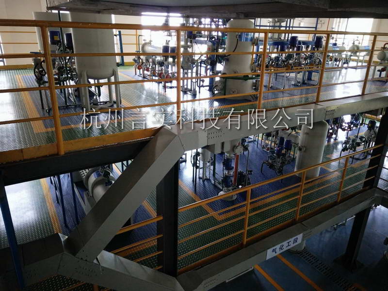  成功案例 jbo竞博