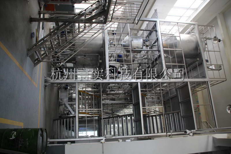  成功案例 jbo竞博