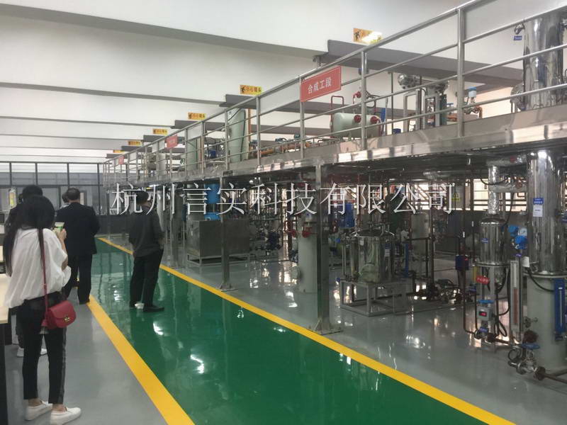  成功案例 jbo竞博