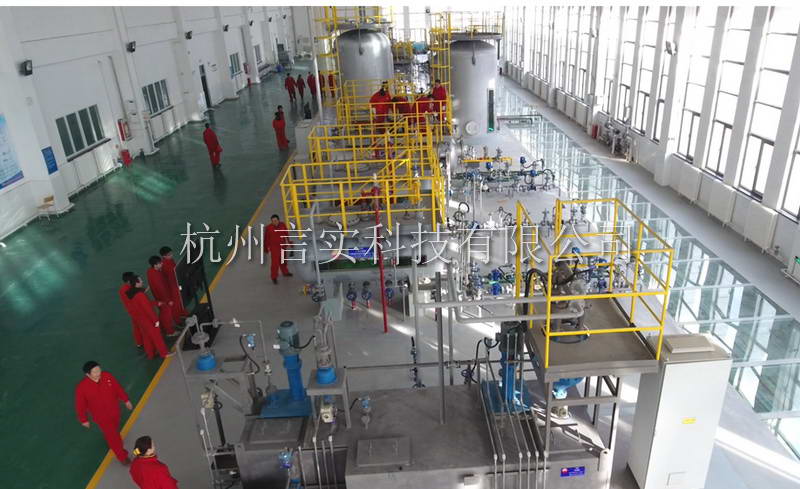  成功案例 jbo竞博