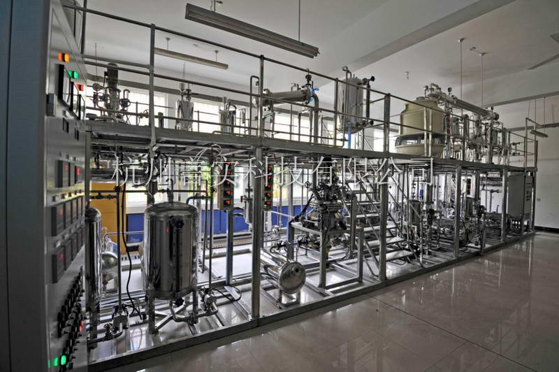  成功案例 jbo竞博