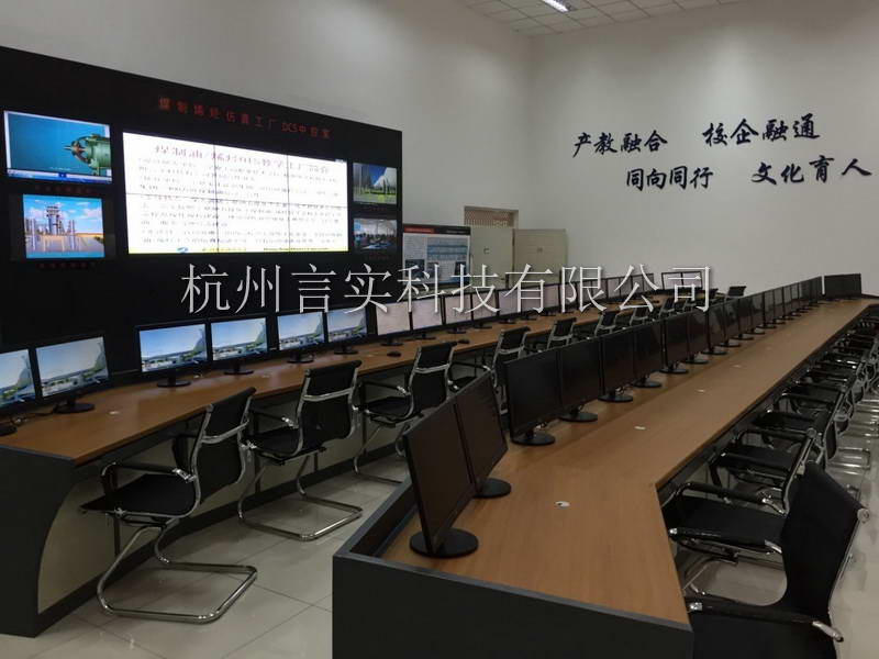  成功案例 jbo竞博