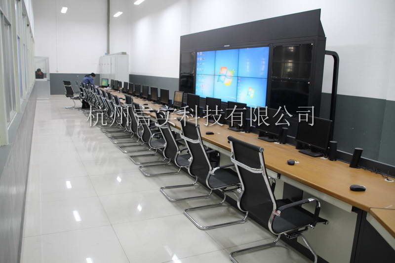  成功案例 jbo竞博