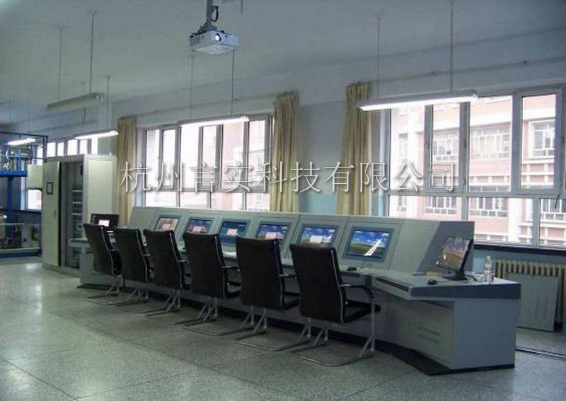  成功案例 jbo竞博