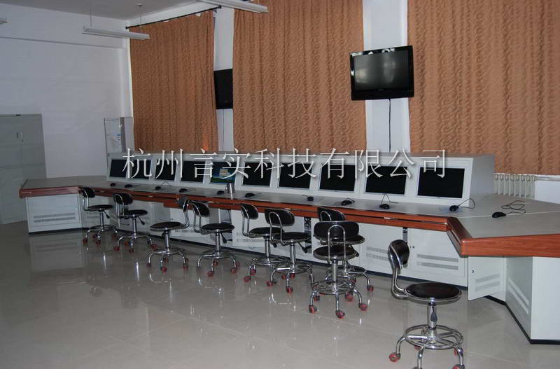  成功案例 jbo竞博