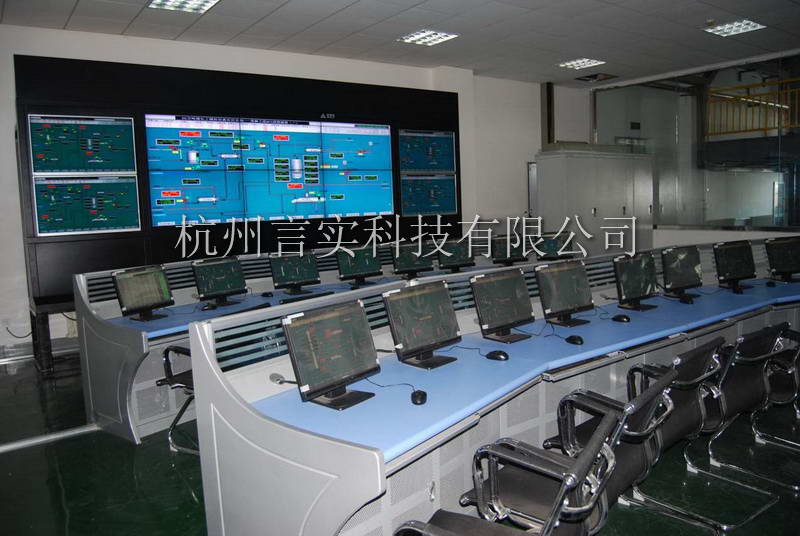  成功案例 jbo竞博