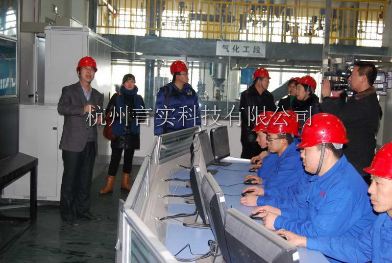  成功案例 jbo竞博