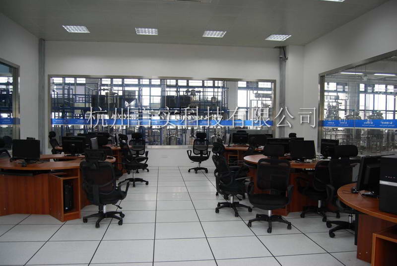  成功案例 jbo竞博