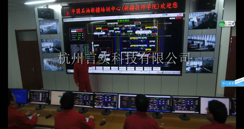  成功案例 jbo竞博