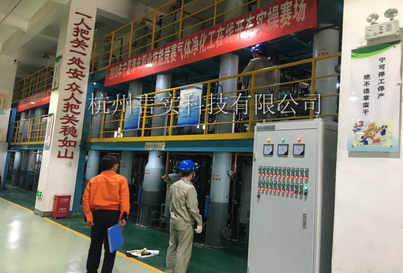  成功案例 jbo竞博