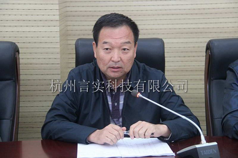  成功案例 jbo竞博